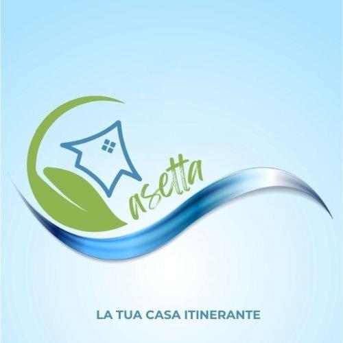 Casetta Terracina Exterior photo